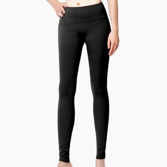 yogareflex leggings